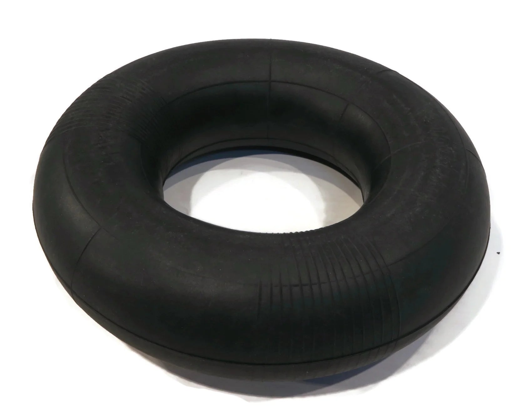 (2) Tire Inner Tubes 4.10x4 3.50x4 90° Bent Valve Stem Q661863