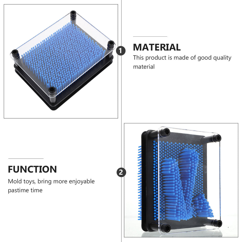 3d Clone Hand Model Toy I996013