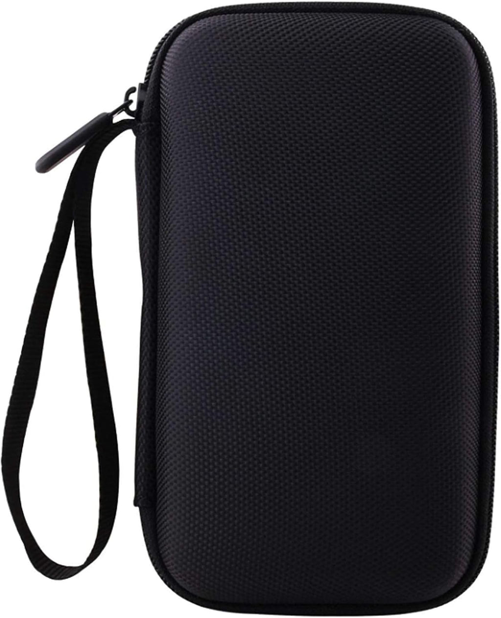 Hard Carrying Case for Handheld Retro Game C6252
