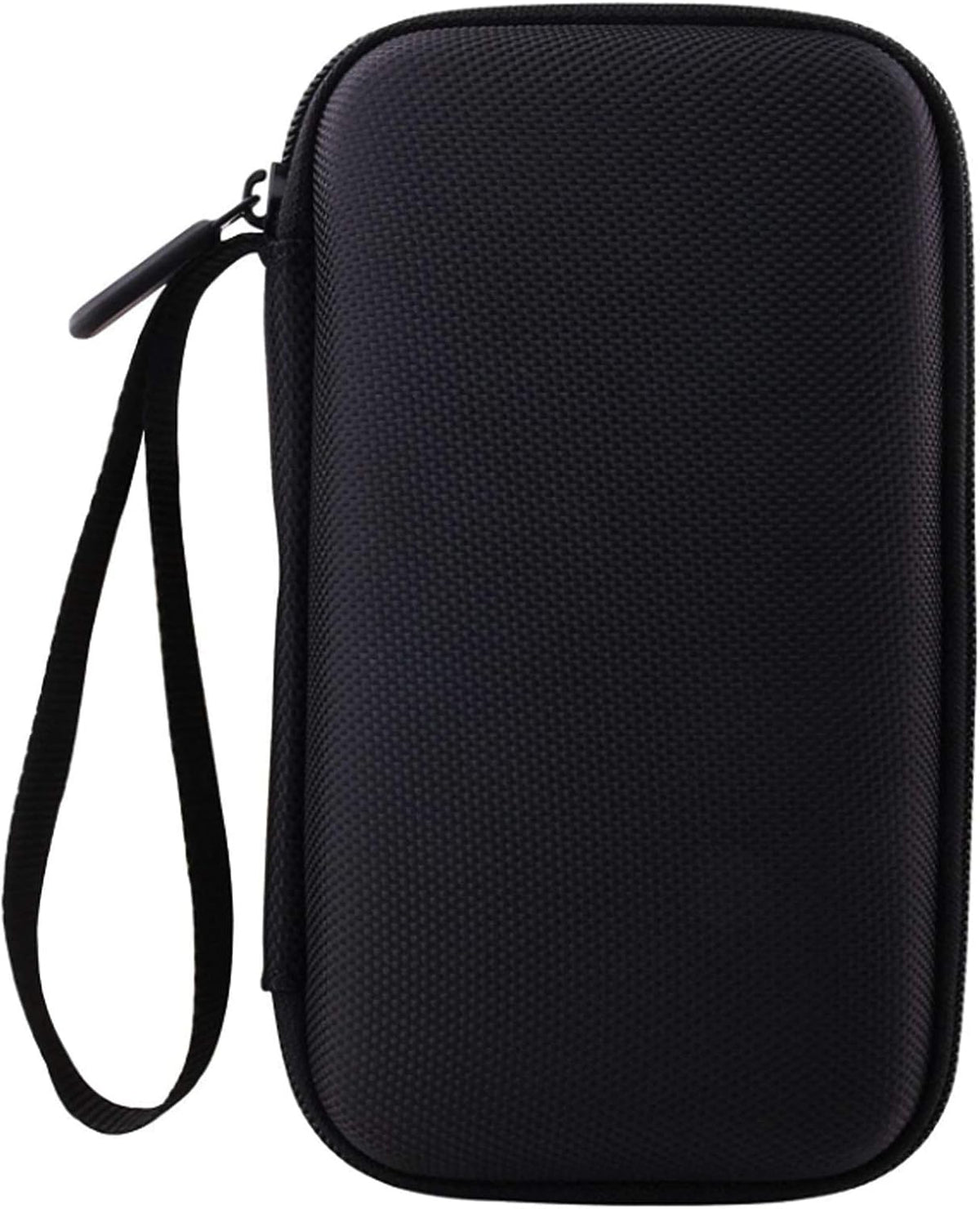 Hard Carrying Case for Handheld Retro Game C6252