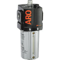 Air Line Lubricator, 1/2in, 250 PSI J561