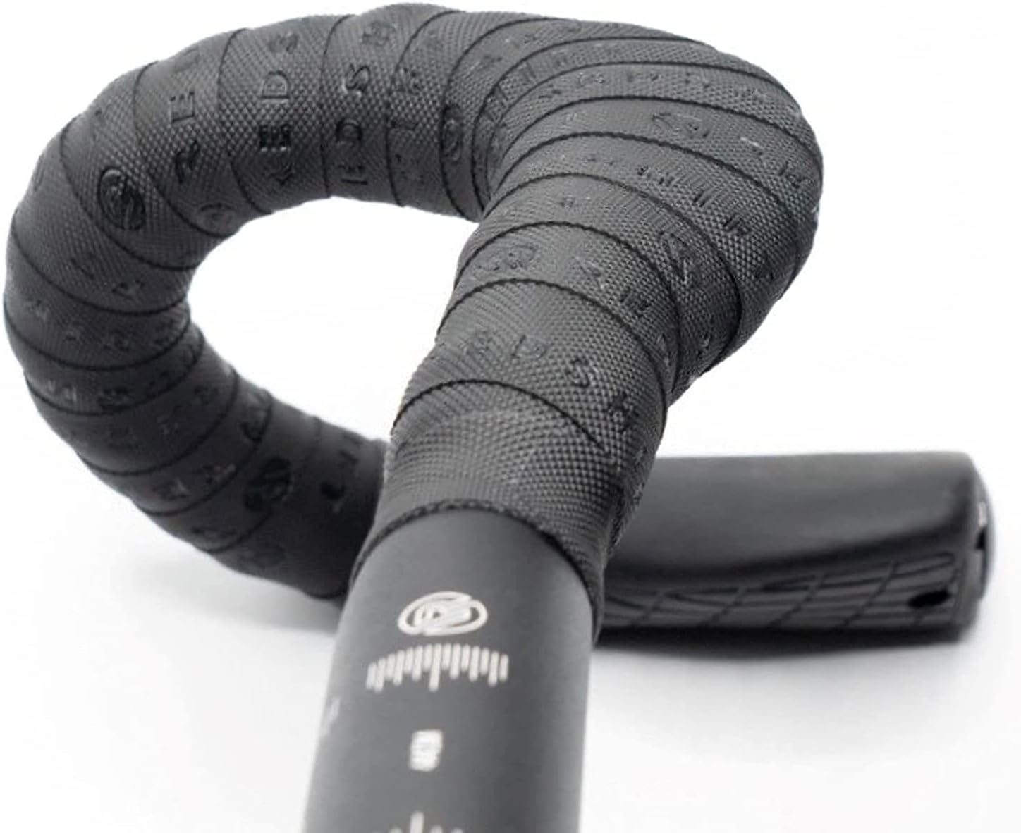 Cruise Control Drop Bar Grips Pack of 2 C60800