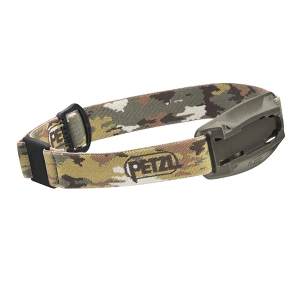 Camo Headlamp L776367