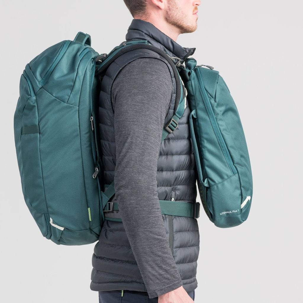 Litehaul Pack C850132