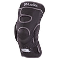 Hg80 Knee Brace, Hinged, Maximum, Medium W318