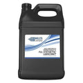 Compressor Oil, 1 gal V82545