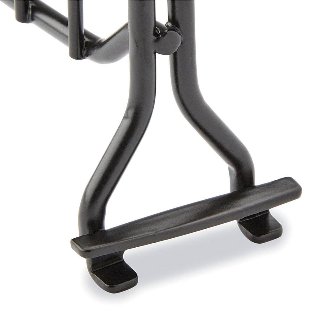Shelf Dividers - 30 x 8 M3886