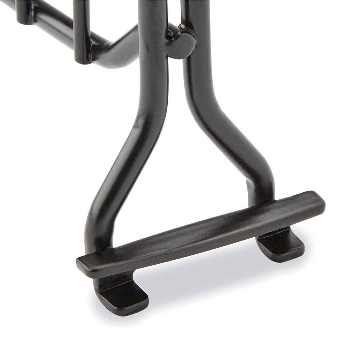 Shelf Dividers - 30 x 8 M3886