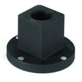 1-1/2in F x 2-1/2in M Reducing Sleeve Adapter U64785