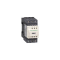 Cont Everlink E8508