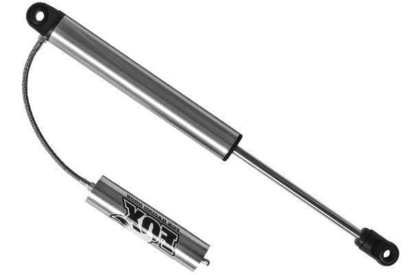 Smooth Body Reservoir Shock G81549