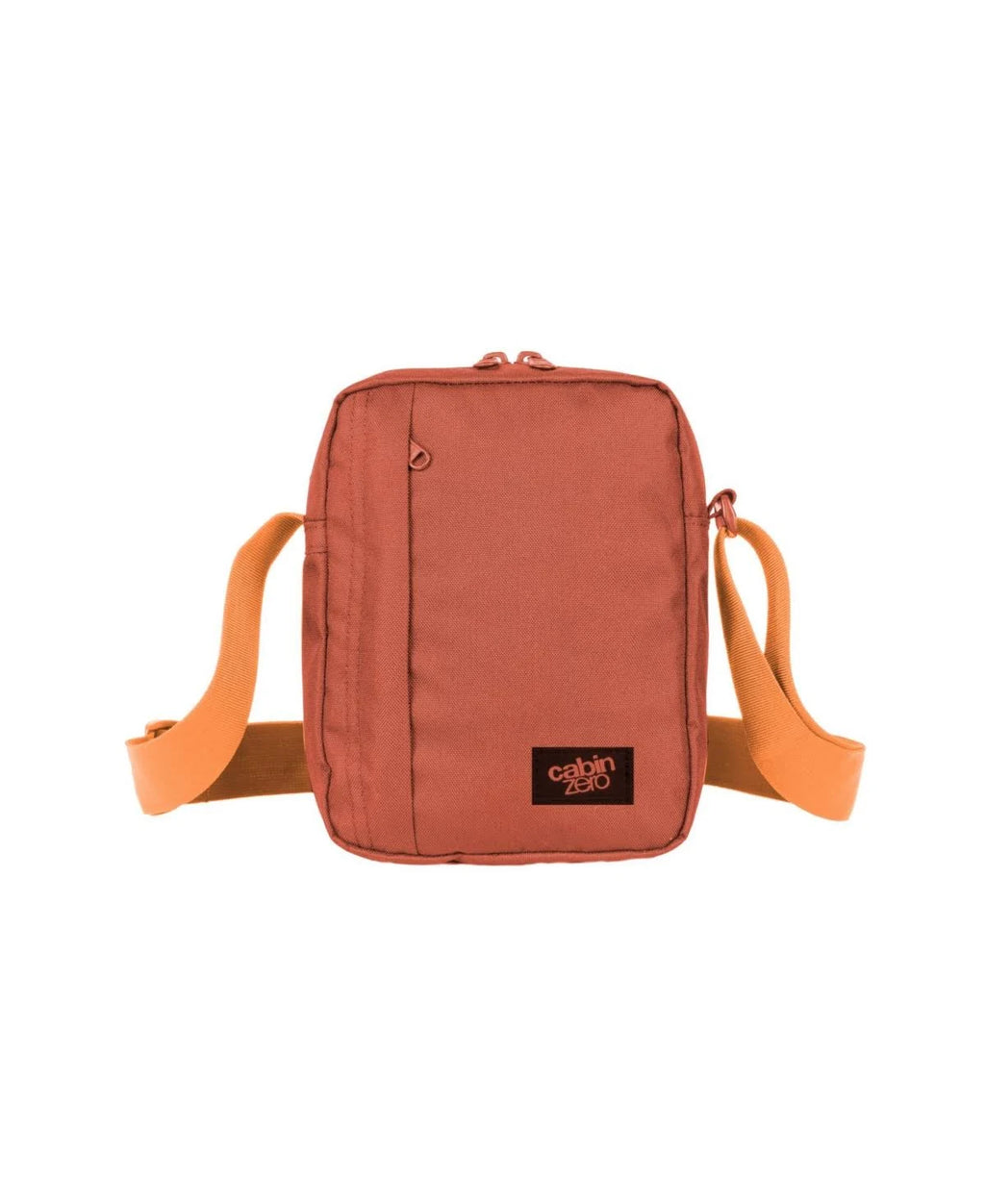 Magenta 3L Bag I2914