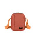 Magenta 3L Bag I2914