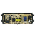 Oven Control Y5252