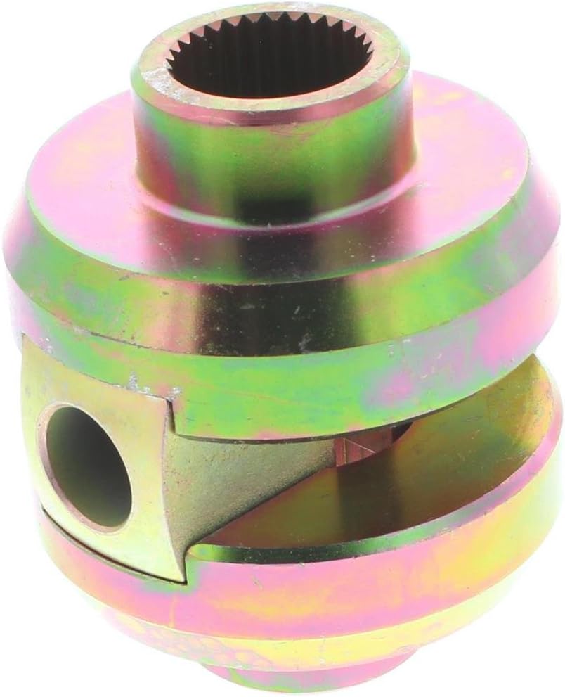 8.875 Inch 12-Bolt 30-Spline Axle Mini Spool X54927