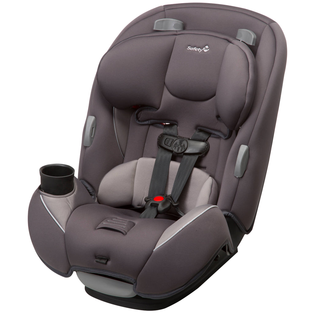 3-in-1 Car Seat R741