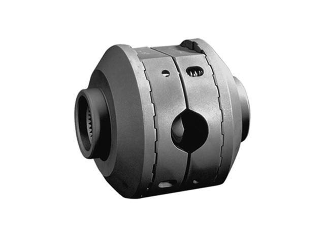 Dana 60 35 Spline Lock Right Locker Y1198