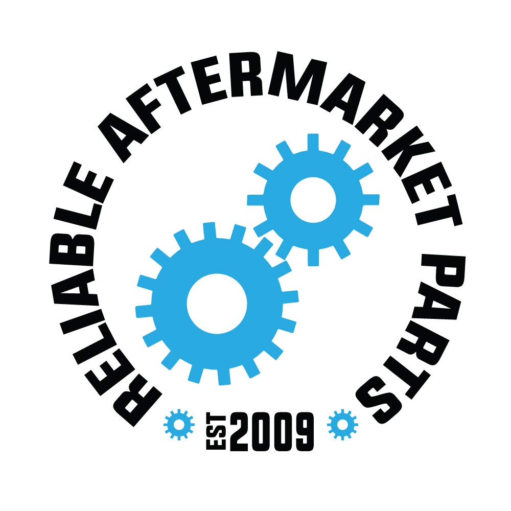 Fits IH Farmall RH 3 Step Unit G37461
