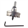 2.25 in Tungsten Carbide Hole Cutter R236974