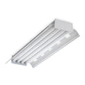 Fluorescent Light Fixture Q8099
