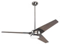 Torsion 52x22 Ceiling Fan B718908