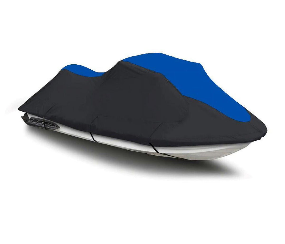 Heavy-Duty Jet Ski Cover W674