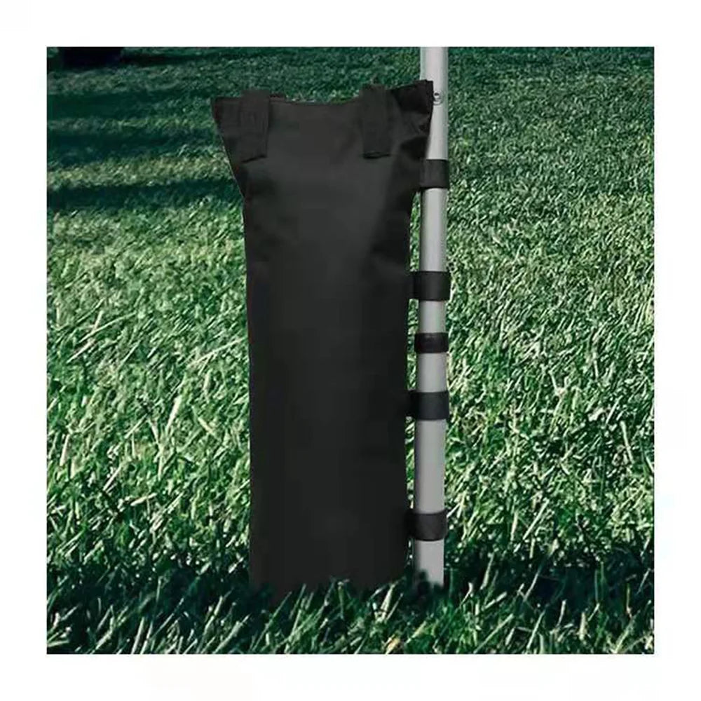 4pcs Sand Weight Bags for Pop Canopy Tent Umbrella C881