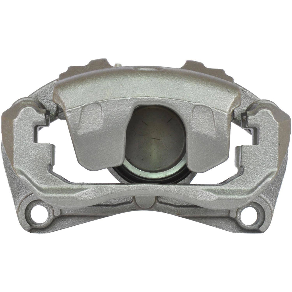 Brake Caliper N9930