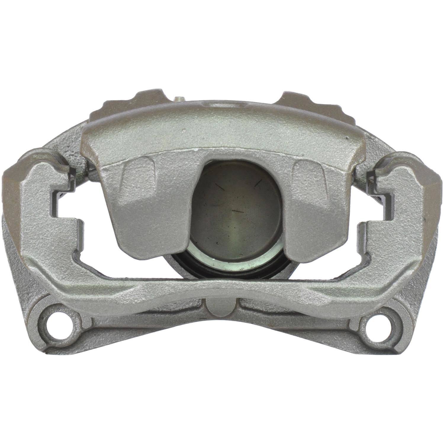 Brake Caliper N9930