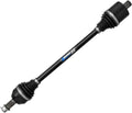 Heavy Duty Axle for Polaris RZR S 900 V8525