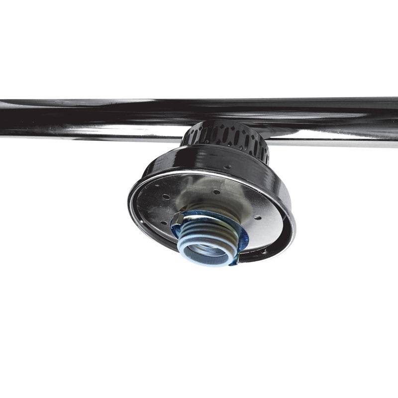 Billiard Light H805042