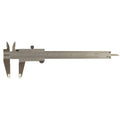 Vernier Caliper, 0-6x22 K450