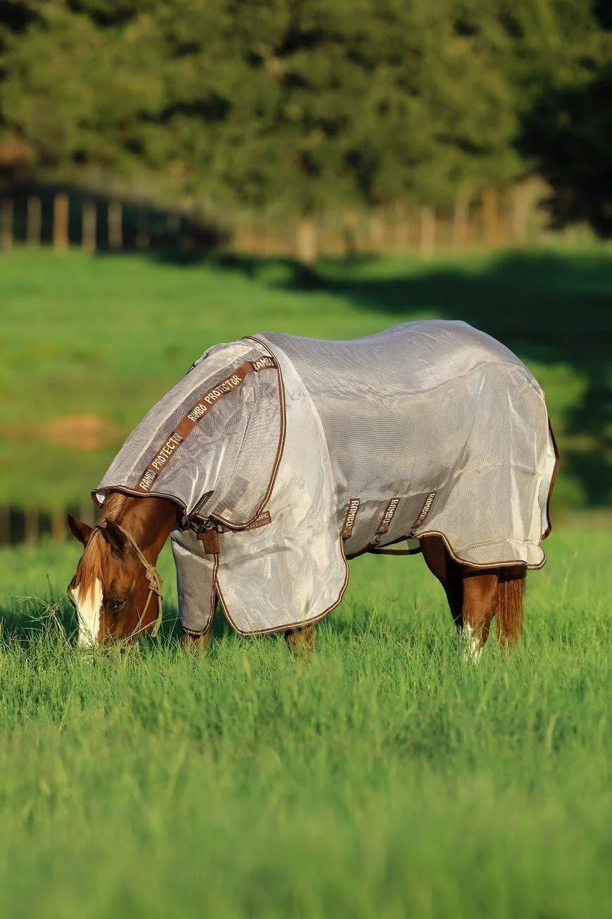 Fly Sheet M988812
