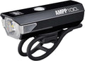 USB Rechargeable Bike Headlight O700440