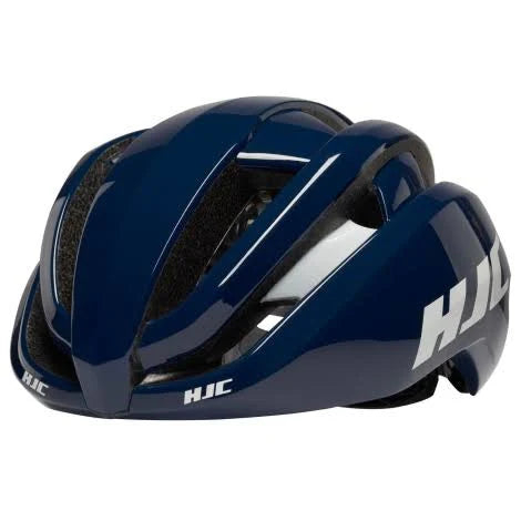 White Matte Helmet Z339572