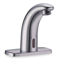 Sink Faucet H699