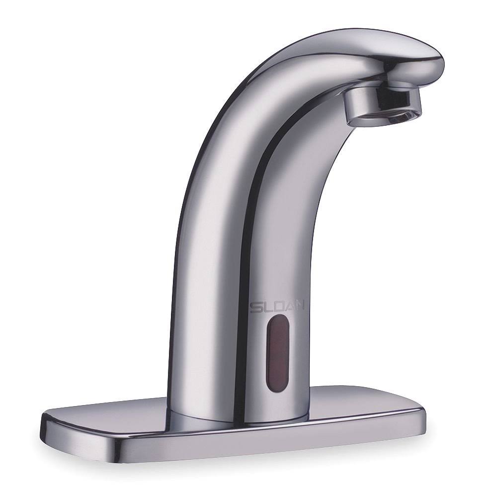 Sink Faucet H699