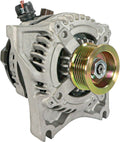 Remanufactured Alternator for Ford Expedition 2009-2011 O691826