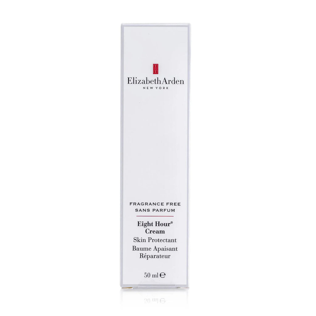 Eight Hour Cream Skin Protectant Lightly Scented 50ml O752563