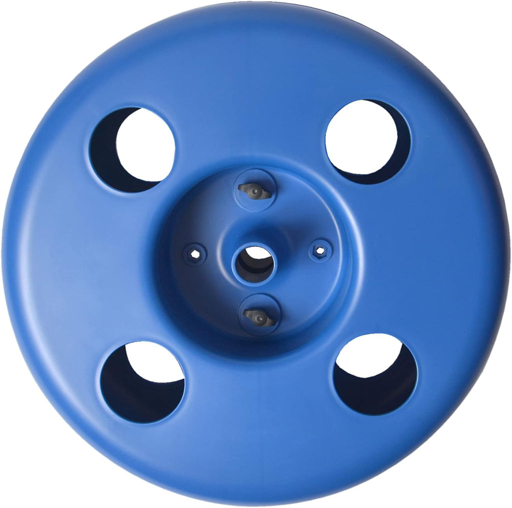 Wire Reel Dispenser & Stand U983200