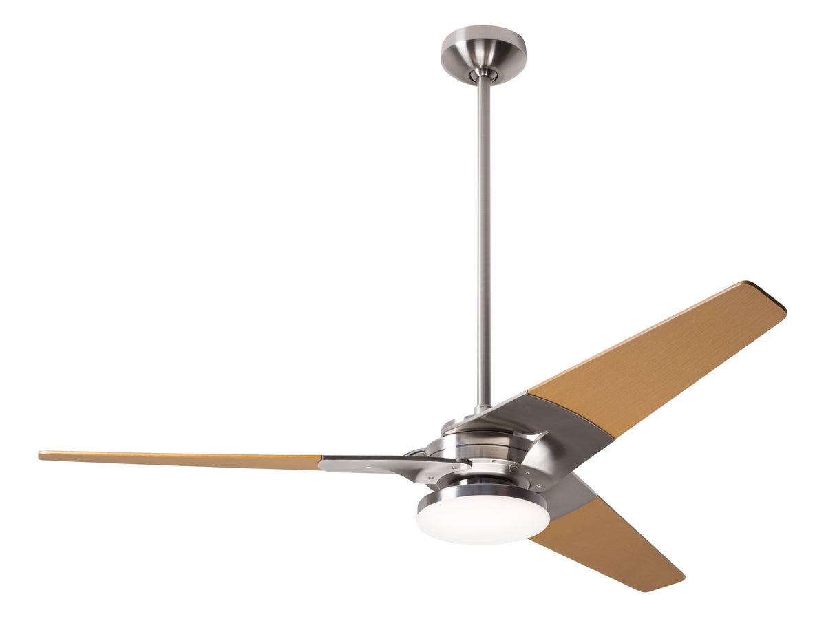Torsion 52x22 Ceiling Fan B718908