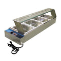 46 Bain Marie Y8858