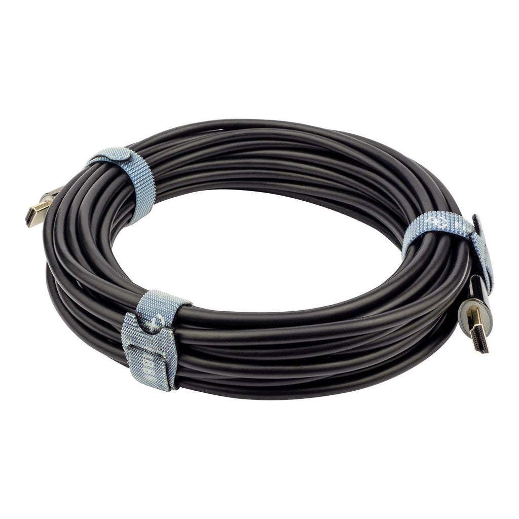 HDMI 2.1 8K UHD Video Cable (6.5ft) C93036
