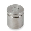 200g Class F Test Weight with Traceable Certificate T407637