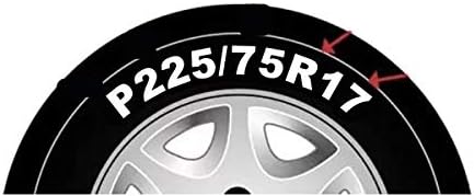 17 inch Steel Rim Car Wheel S6955