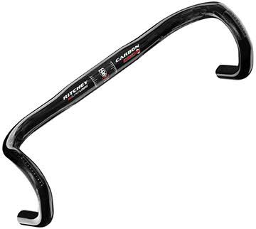 Superlogic Logic II Handlebar - 44cm I9925