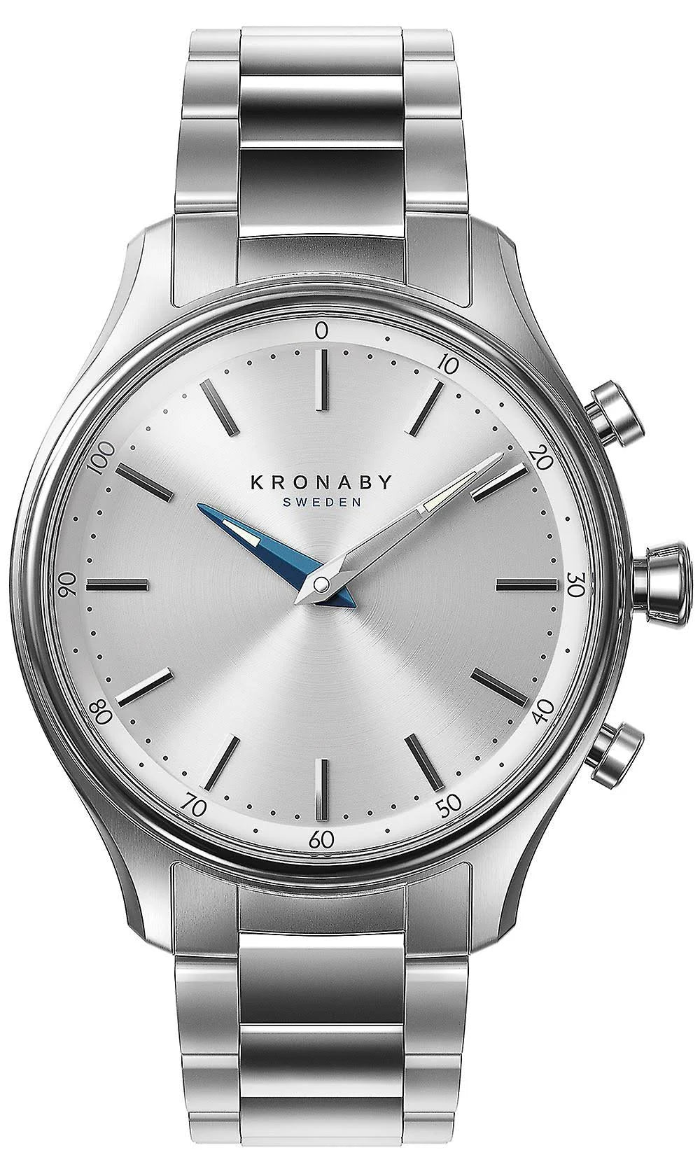 Sekel Watch O959