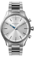 Sekel Watch O959