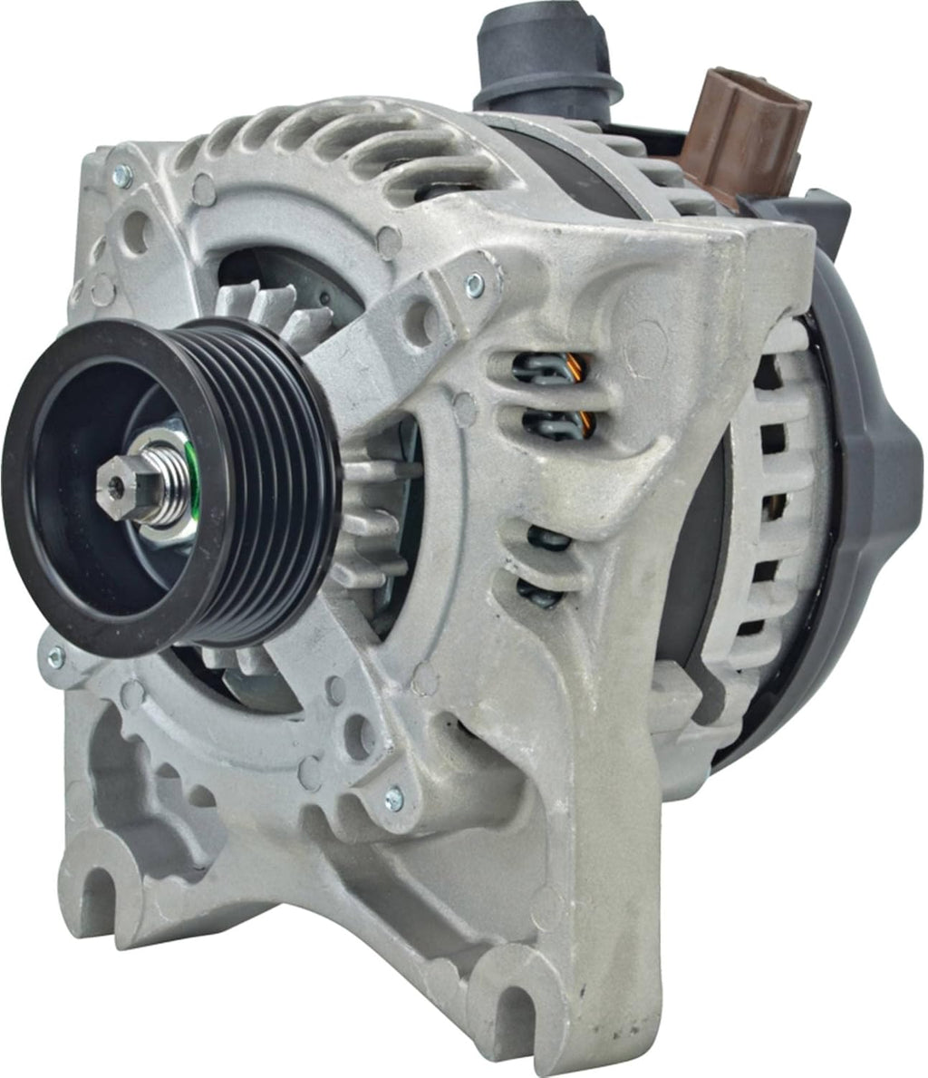 Remanufactured Alternator for Ford Expedition 2009-2011 O691826