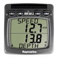 Wireless Multi Dual Digital Display I980868